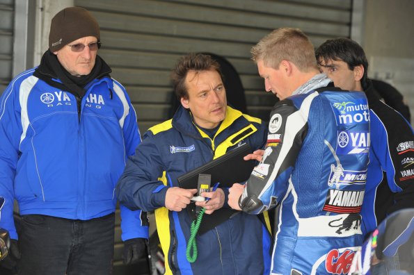 2012 00 Test Ledenon 0688